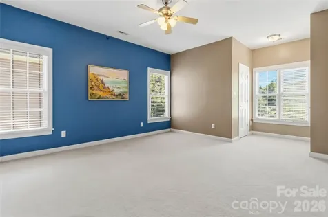 7915 Bytham Castle Drive Huntersville NC 28078