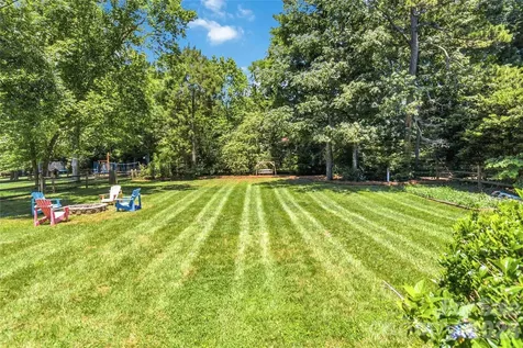7915 Bytham Castle Drive Huntersville NC 28078