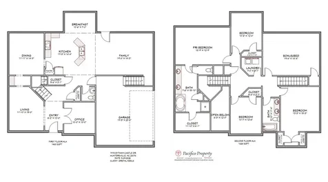 7915 Bytham Castle Drive Huntersville NC 28078