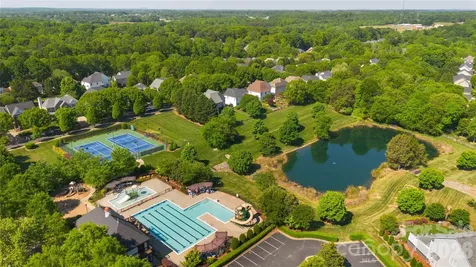 7915 Bytham Castle Drive Huntersville NC 28078