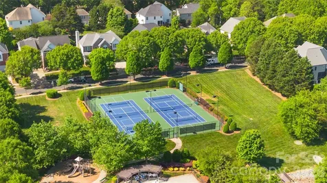 7915 Bytham Castle Drive Huntersville NC 28078