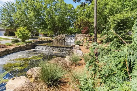 7915 Bytham Castle Drive Huntersville NC 28078