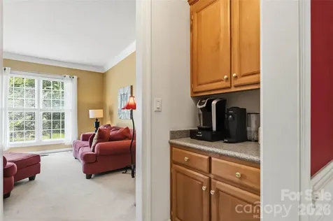 7915 Bytham Castle Drive Huntersville NC 28078
