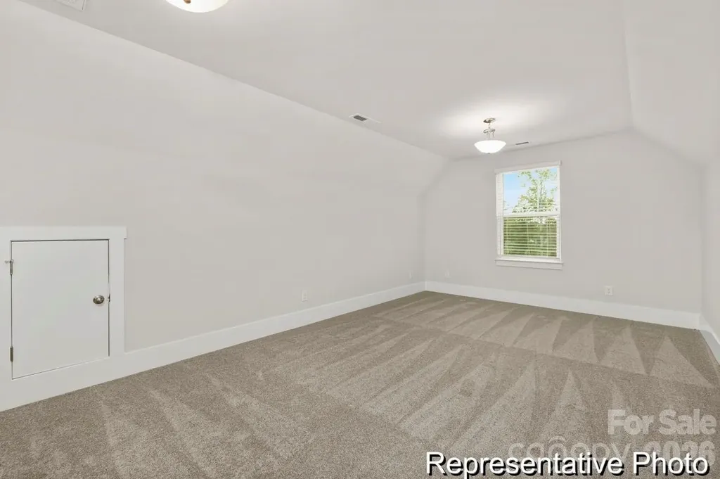 131 Tillery Lane Mount Gilead NC 27306