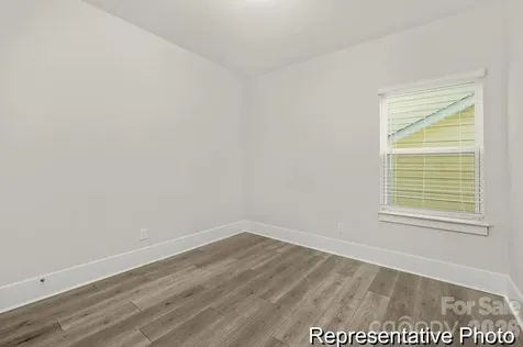 131 Tillery Lane Mount Gilead NC 27306