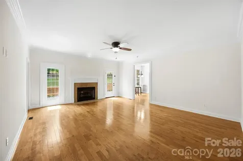 770 Cooks Cove Ridge Clover SC 29710