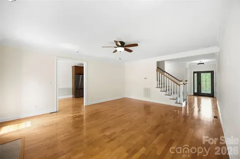 770 Cooks Cove Ridge Clover SC 29710