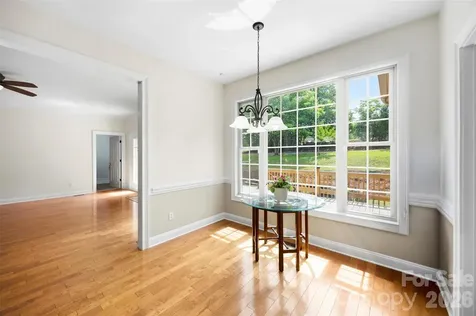 770 Cooks Cove Ridge Clover SC 29710