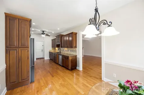 770 Cooks Cove Ridge Clover SC 29710