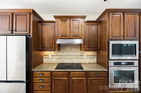 770 Cooks Cove Ridge Clover SC 29710