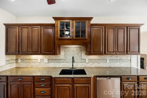 770 Cooks Cove Ridge Clover SC 29710