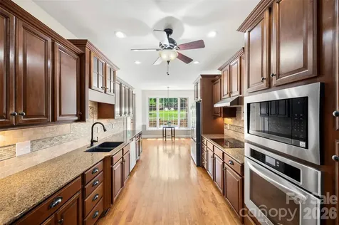 770 Cooks Cove Ridge Clover SC 29710