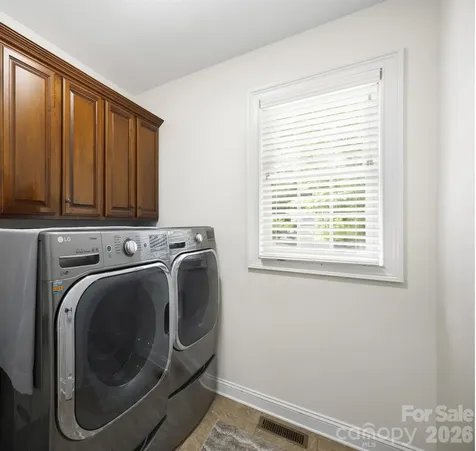 770 Cooks Cove Ridge Clover SC 29710