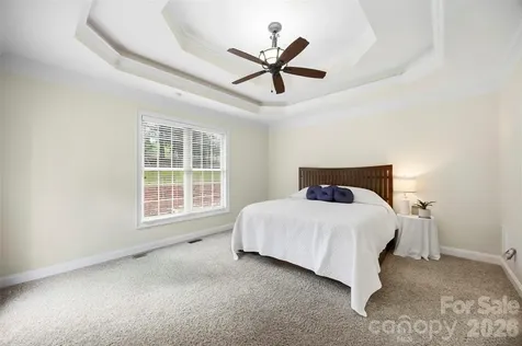 770 Cooks Cove Ridge Clover SC 29710