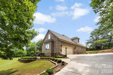 770 Cooks Cove Ridge Clover SC 29710