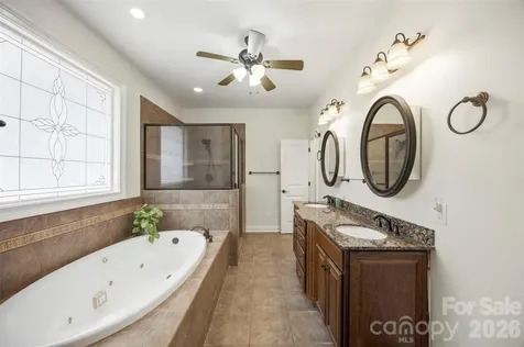770 Cooks Cove Ridge Clover SC 29710