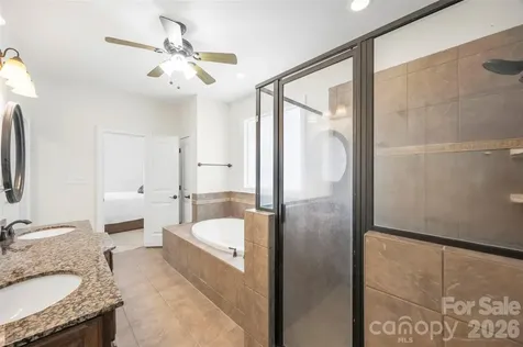770 Cooks Cove Ridge Clover SC 29710