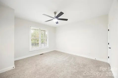 770 Cooks Cove Ridge Clover SC 29710