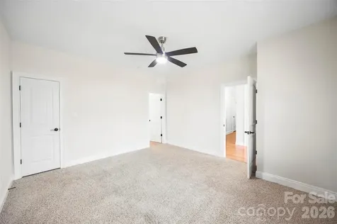 770 Cooks Cove Ridge Clover SC 29710