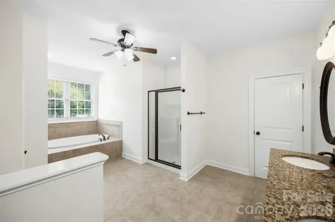 770 Cooks Cove Ridge Clover SC 29710