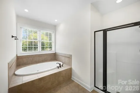 770 Cooks Cove Ridge Clover SC 29710