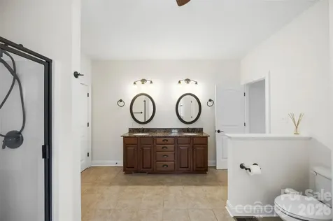 770 Cooks Cove Ridge Clover SC 29710