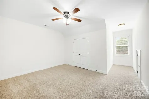 770 Cooks Cove Ridge Clover SC 29710