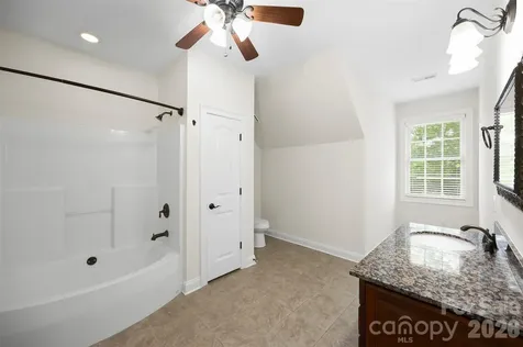 770 Cooks Cove Ridge Clover SC 29710