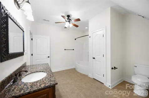 770 Cooks Cove Ridge Clover SC 29710