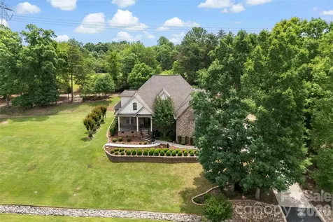 770 Cooks Cove Ridge Clover SC 29710