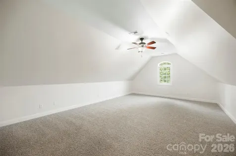 770 Cooks Cove Ridge Clover SC 29710