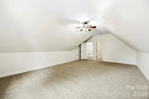 770 Cooks Cove Ridge Clover SC 29710