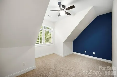 770 Cooks Cove Ridge Clover SC 29710