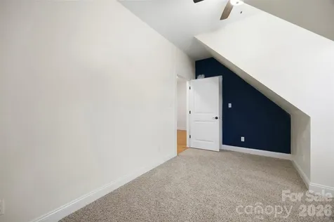 770 Cooks Cove Ridge Clover SC 29710