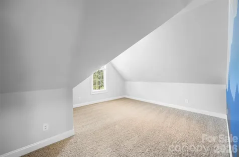 770 Cooks Cove Ridge Clover SC 29710