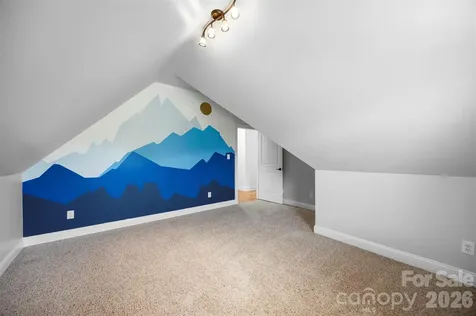 770 Cooks Cove Ridge Clover SC 29710