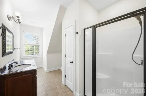 770 Cooks Cove Ridge Clover SC 29710