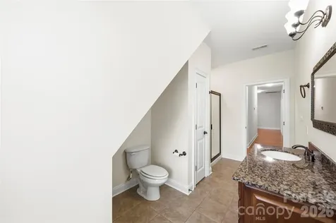 770 Cooks Cove Ridge Clover SC 29710
