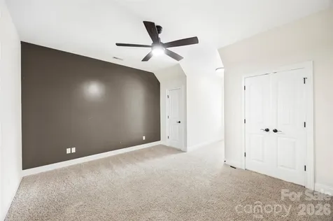 770 Cooks Cove Ridge Clover SC 29710