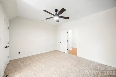 770 Cooks Cove Ridge Clover SC 29710