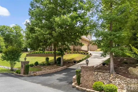 770 Cooks Cove Ridge Clover SC 29710