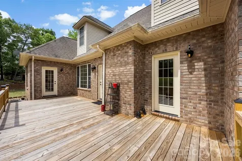 770 Cooks Cove Ridge Clover SC 29710