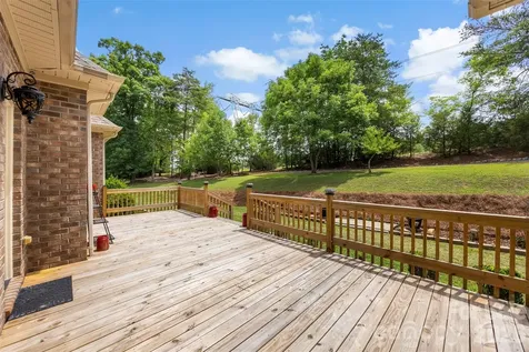 770 Cooks Cove Ridge Clover SC 29710