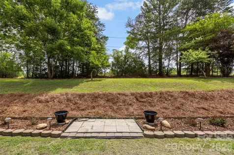 770 Cooks Cove Ridge Clover SC 29710
