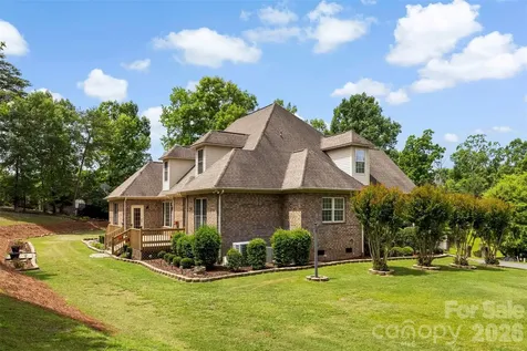 770 Cooks Cove Ridge Clover SC 29710