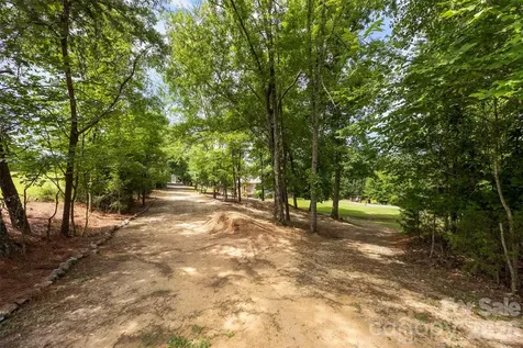 770 Cooks Cove Ridge Clover SC 29710