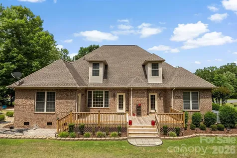 770 Cooks Cove Ridge Clover SC 29710