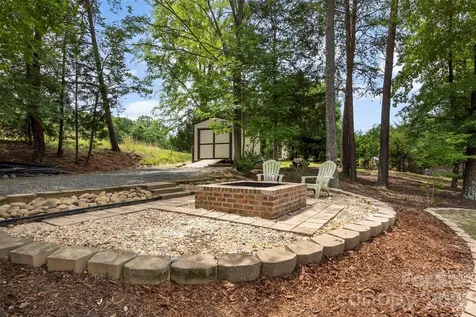 770 Cooks Cove Ridge Clover SC 29710