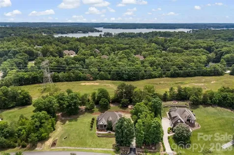770 Cooks Cove Ridge Clover SC 29710