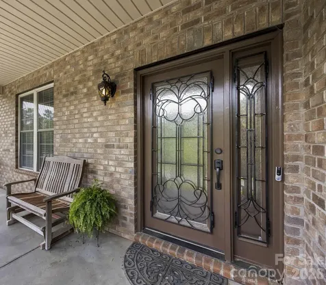 770 Cooks Cove Ridge Clover SC 29710